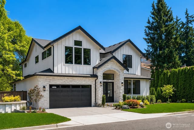 Property photo for 2328 167th Avenue NE, Bellevue