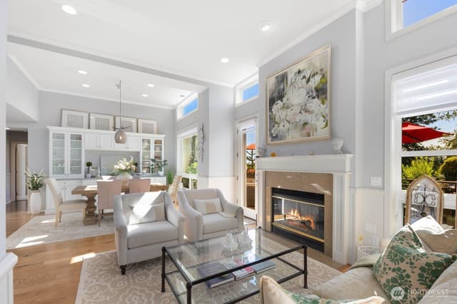 Property photo for 225 4th Avenue #A602, Kirkland