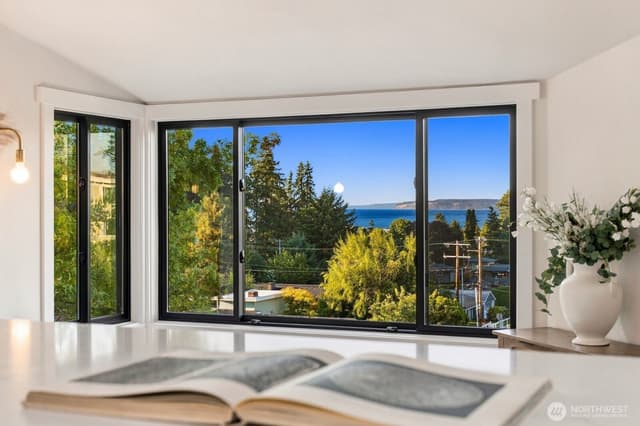 Property photo for 1024 5th Avenue S #A301, Edmonds