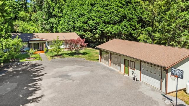 Property photo for 24220 127th Avenue SE, Snohomish