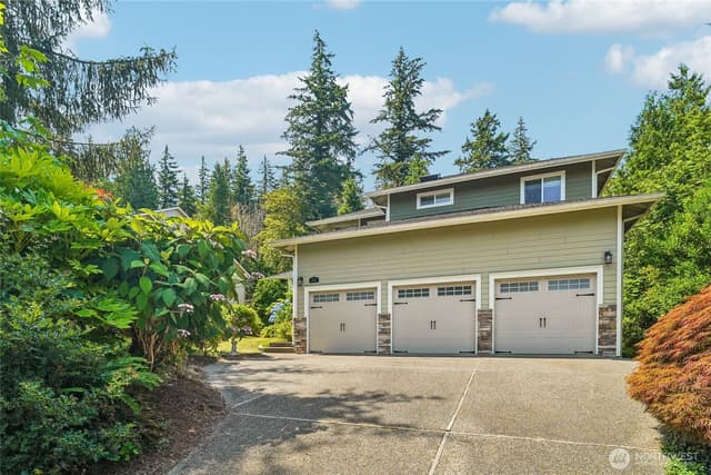 Property photo for 9017 381st Avenue SE, Snoqualmie