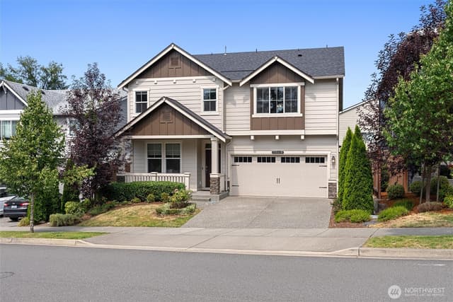 Property photo for 3308 104th Avenue NE, Lake Stevens
