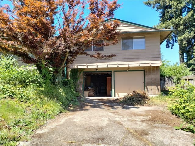 Property photo for 2620 S 302nd Street, Federal Way