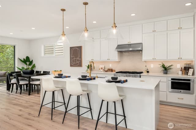 Property photo for 14833 HS#10 NE 2nd Court, Bellevue