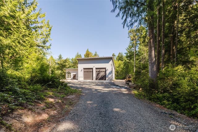 Property photo for 5170 SE Lars Hanson, Port Orchard