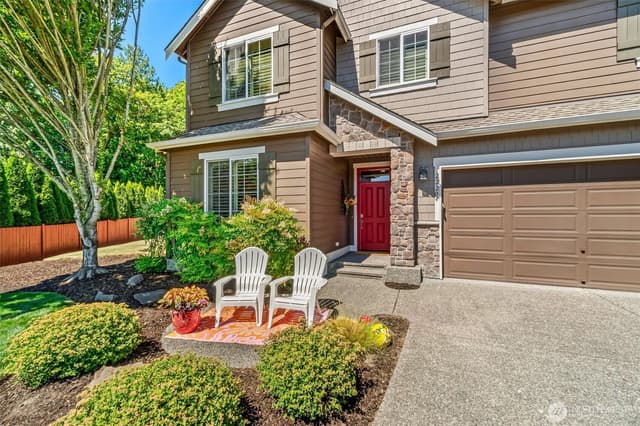Property photo for 22204 34th Avenue SE, Bothell