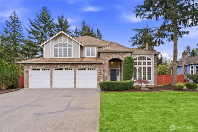 Property photo for 15634 27th Drive SE, Mill Creek