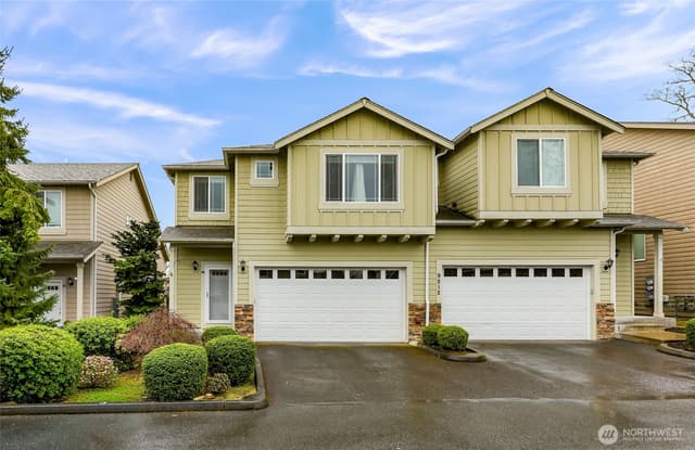 Property photo for 9212 11th Place NE #A, Lake Stevens