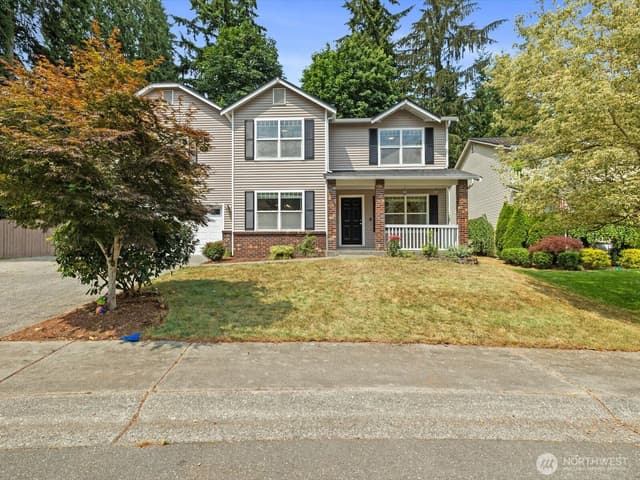 Property photo for 5304 114th Street SE, Everett