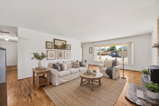 Property photo for 1225 21st Street SE, Auburn
