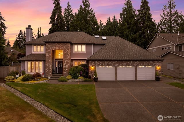 Property photo for 3025 161st Street SE, Mill Creek