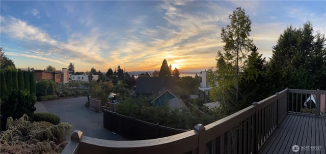Property photo for 1630 2nd Street, Kirkland