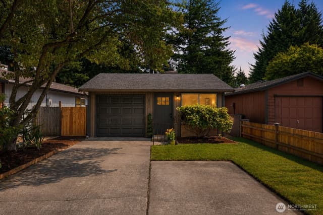 Property photo for 10011 52nd Drive NE, Marysville