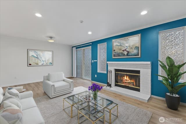 Property photo for 21904 56th Avenue W #B2, Mountlake Terrace