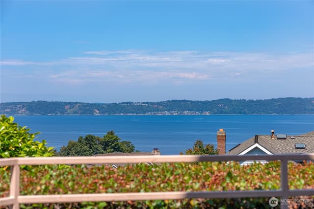Property photo for 3511 SW 310th Court, Federal Way
