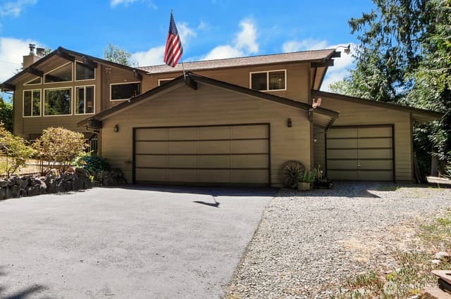 Property photo for 17404 51st Street Ct E, Lake Tapps