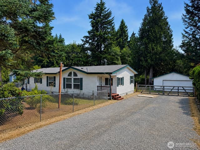 Property photo for 13111 213th Avenue Ct E, Bonney Lake