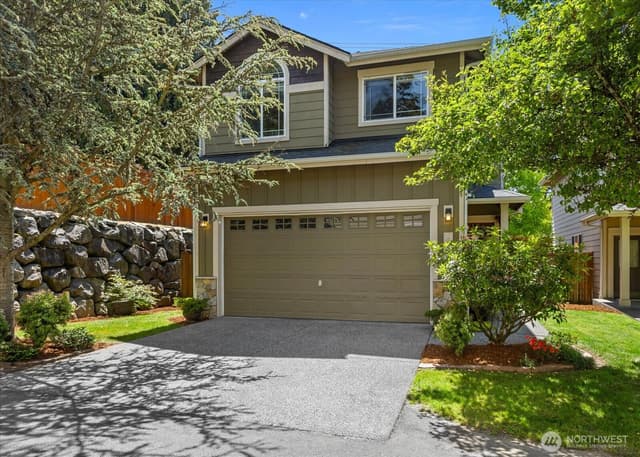 Property photo for 10626 19th Place SE, Lake Stevens