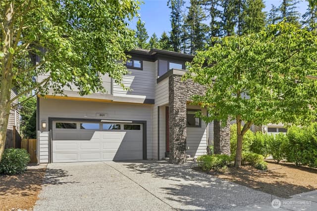 Property photo for 18023 44th Drive SE, Bothell