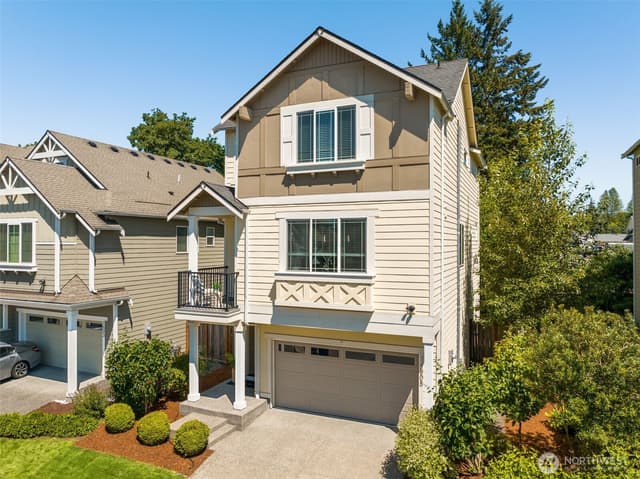 Property photo for 14805 16th Avenue W, Lynnwood