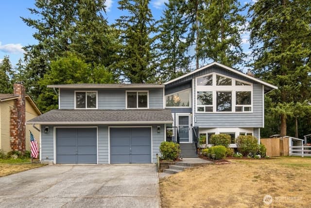 Property photo for 5223 128th Place NE, Marysville
