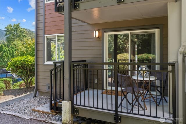 Property photo for 230 SW Clark Street #C-104, Issaquah