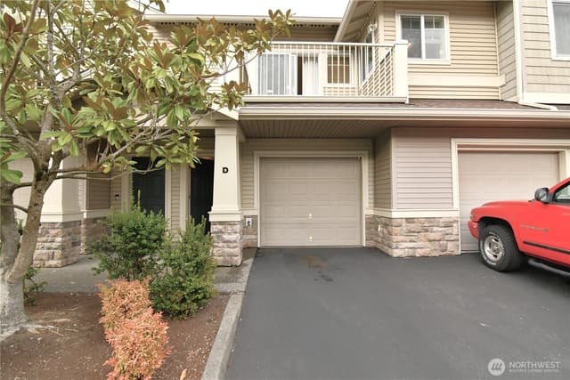 Property photo for 6128 Issac Avenue SE #D, Auburn