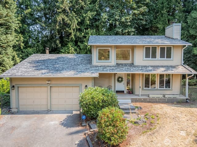 Property photo for 5905 147th Street SW, Edmonds