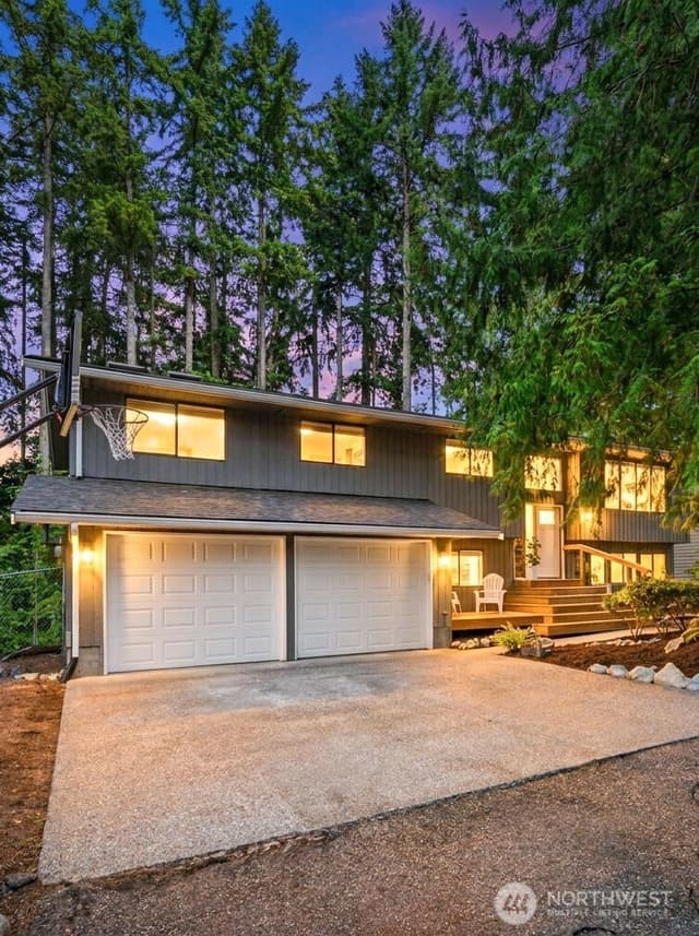Property photo for 5719 152nd Street SW, Edmonds