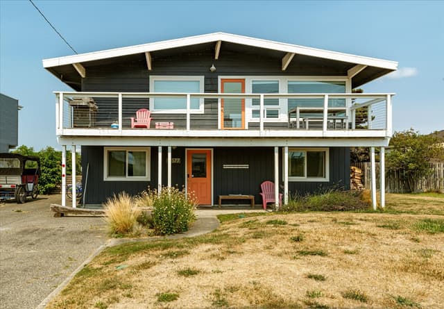 Property photo for 2577 Sunlight Beach Road, Clinton
