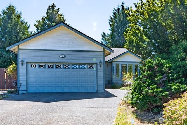 Property photo for 7026 66th Avenue NE, Marysville