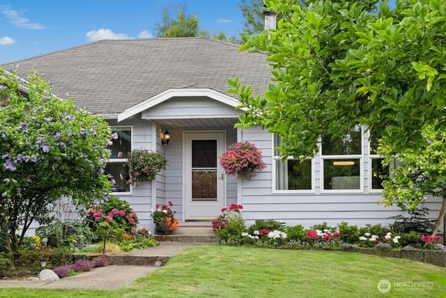 Property photo for 27807 129th Place SE, Kent