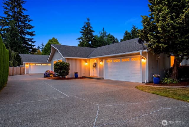Property photo for 12908 13th Place NE, Lake Stevens
