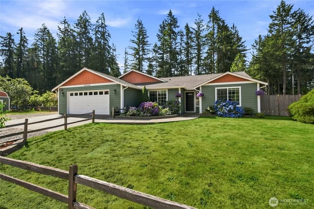 Property photo for 24262 197th Avenue SE, Maple Valley