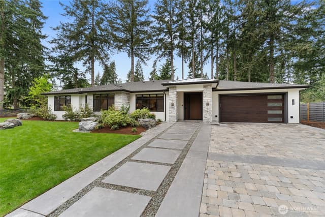 Property photo for 12608 NE 30th Street, Bellevue