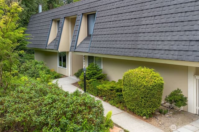 Property photo for 9901 NE 124th Street #503, Kirkland