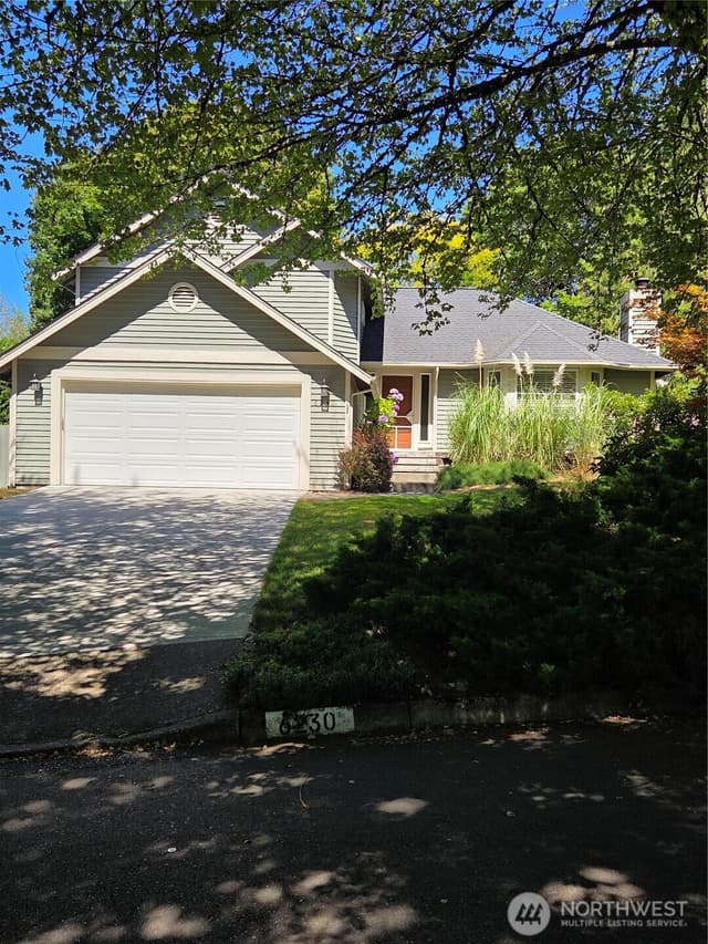 Property photo for 6230 0410 110th Ave NE, Kirkland
