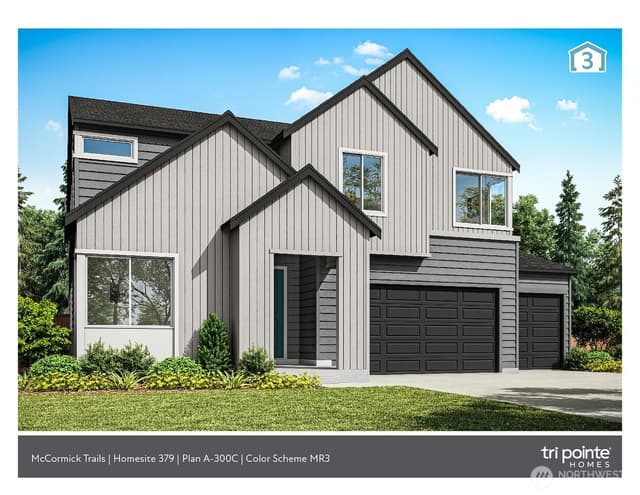 Property photo for 4350 SW Kerbin Lane #379, Port Orchard