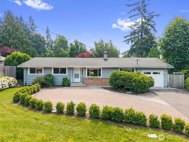 Property photo for 8314 224th Street SW, Edmonds