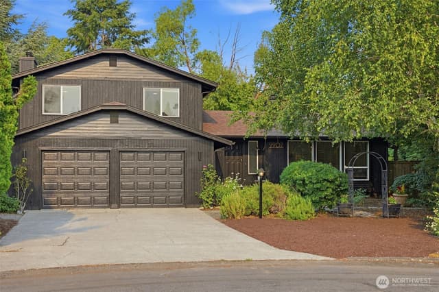 Property photo for 9907 74th Street SW, Lakewood