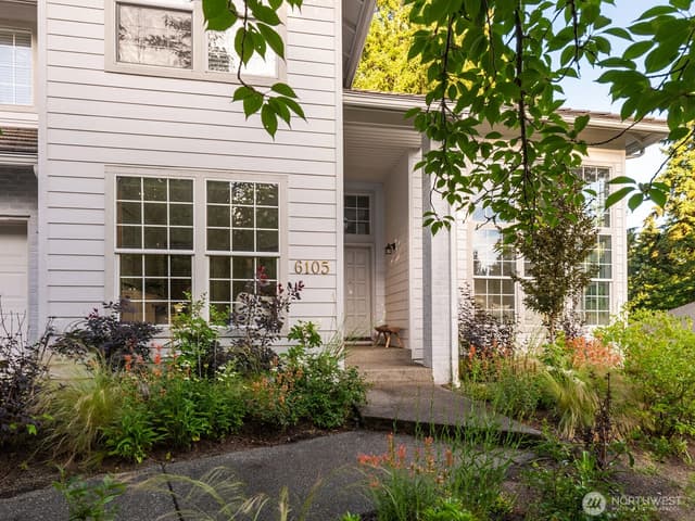 Property photo for 6105 75th Avenue Ct W, University Place