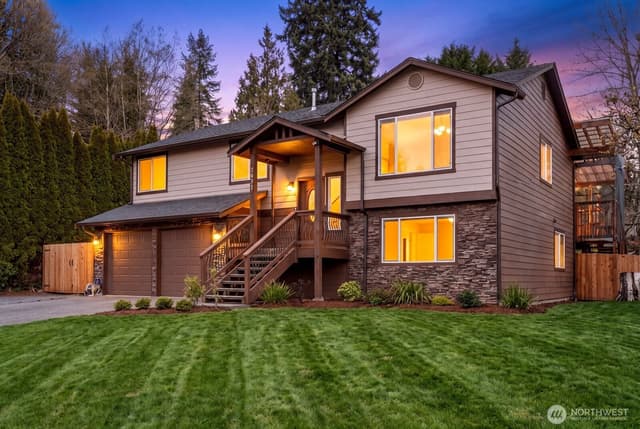 Property photo for 2431 110th Dr SE, Lake Stevens