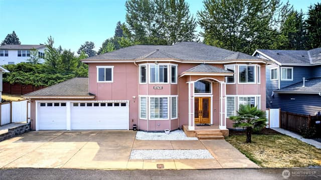 Property photo for 16741 46th Lane S, SeaTac