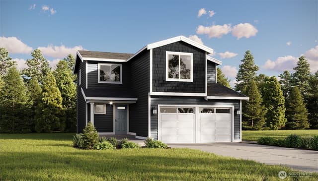 Property photo for 2167 168th Place NE, Marysville