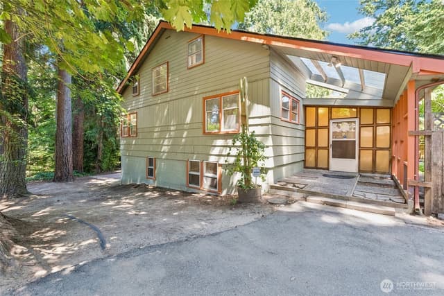 Property photo for 7629 236th Street SW, Edmonds