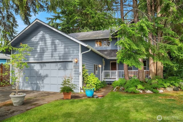 Property photo for 7805 186th Street SW, Edmonds