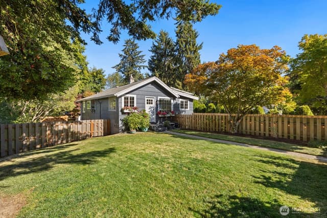 Property photo for 3226 48th Avenue SW, Seattle