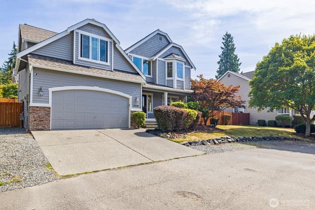 Property photo for 1608 Highland Terrace Court, Mukilteo
