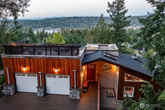 Property photo for 2614 176th Place NE, Redmond