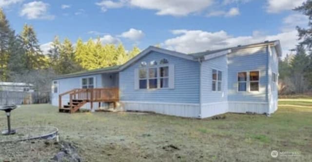 Property photo for 5230 Bethel Road, Port Orchard